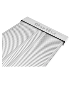 Купить Конвектор инфракрасный Ballu BIH-APL-1.0  в E-mobi