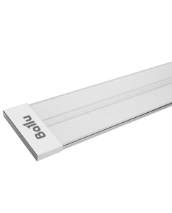 Купить Инфракрасный обогреватель Ballu BIH-APL-1.0-M  в E-mobi