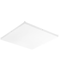 Купить Инфракрасный обогреватель BALLU BIH-S2-0.3, 300Вт, белый в E-mobi