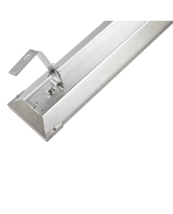 Купить Инфракрасный обогреватель Ballu BIH-AP4-0.6-M  в E-mobi