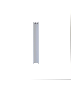 Купить Инфракрасный обогреватель Теплофон ЭРГНА 0,7, Цвет Белый  в E-mobi