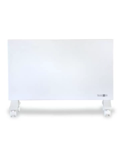 Купить Инфракрасный обогреватель напольный Теплофон-700 (ЭРГПА-0,7/220(п)  в E-mobi