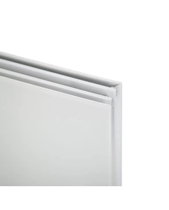 Купить Инфракрасный обогреватель напольный Теплофон-700 (ЭРГПА-0,7/220(п)  в E-mobi