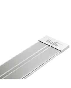 Купить Обогреватель инфракрасный BALLU BIH-AP4-1.0-W  в E-mobi