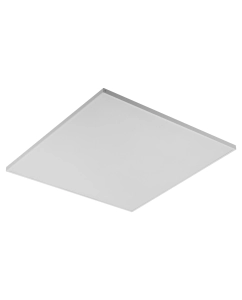 Купить Обогреватель инфракрасный BALLU BIH-S3-0.6  в E-mobi