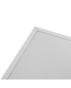 Купить Обогреватель инфракрасный BALLU BIH-S3-0.6  в E-mobi