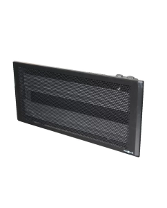 Купить Инфракрасный обогреватель настенный Теплофон-IR ЭРГУС-2.0/220 Черный в E-mobi