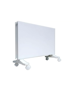 Купить Hintek Обогреватель инфракрасный IF-07 T 04.07.01.214404  в E-mobi