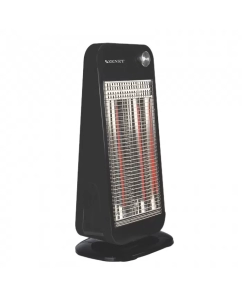 Купить Карбоновые обогреватели ZENET ZET-517 в E-mobi