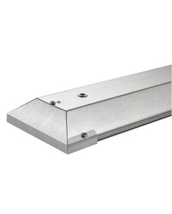 Купить Инфракрасный обогреватель Ballu BIH-AP4-1.0-B  в E-mobi