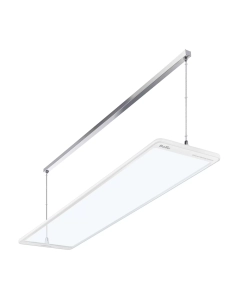 Купить Обогреватель Ballu инфракрасный, BIH-GTW-0.8 в E-mobi