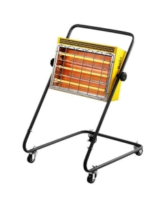 Купить Обогреватель инфракрасный BALLU BIH-LM-3.0 в E-mobi