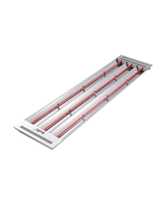 Купить Инфракрасный обогреватель Ballu BIH-T-4.5 в E-mobi