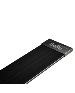 Купить Обогреватель Ballu инфракрасный, BIH-AP4-2.0-B  в E-mobi