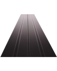 Купить Обогреватель Ballu инфракрасный, BIH-AP4-2.0-B  в E-mobi