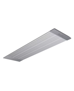 Купить Обогреватель инфракрасный BALLU BIH-AP4-3.0 в E-mobi