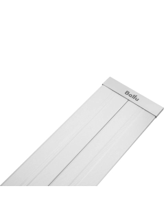 Купить Обогреватель инфракрасный BALLU BIH-AP4-3.0  в E-mobi