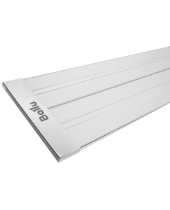 Купить Обогреватель инфракрасный BALLU BIH-AP4-3.0  в E-mobi