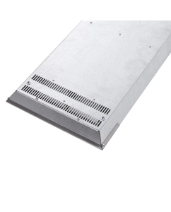 Купить Инфракрасный обогреватель BALLU BIH-T-6.0  в E-mobi