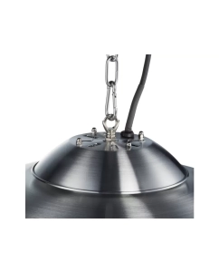 Купить Обогреватель инфракрасный BALLU BIH-LL-2.1-S  в E-mobi