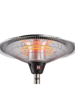 Купить Обогреватель инфракрасный Ballu BIH-LT-3.0  в E-mobi