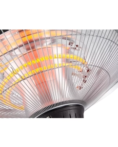 Купить Обогреватель инфракрасный Ballu BIH-LT-3.0  в E-mobi