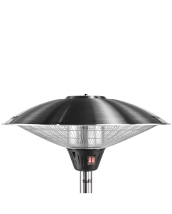 Купить Обогреватель инфракрасный Ballu BIH-LT-3.0  в E-mobi