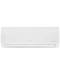 Купить Сплит-система TCL ELI INV 07  в E-mobi