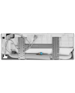 Купить Сплит-система TCL ELI INV 07  в E-mobi