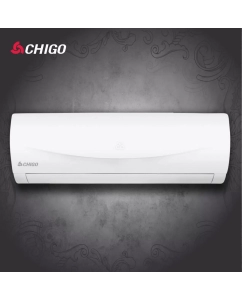 Купить Сплит-система Chigo CS-21H3A-B181  в E-mobi