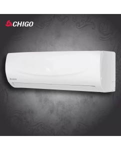 Купить Сплит-система Chigo CS-21H3A-B181  в E-mobi