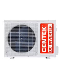 Купить Сплит-система Centek CT-65FDC07  в E-mobi