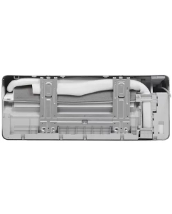 Купить Сплит-система DEXP AC-CD9INV-B  в E-mobi