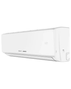 Купить Сплит-система SHIVAKI SSH-P079BE/SRH-P079BE в E-mobi