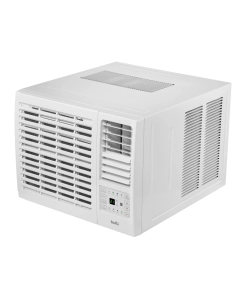 Купить Оконный кондиционер Ballu BWC-07 AC белый  в E-mobi