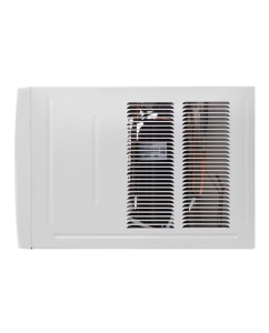 Купить Оконный кондиционер Ballu BWC-07 AC белый  в E-mobi