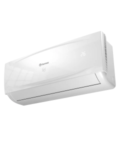 Купить Сплит-система THERMEX Sesto 7  в E-mobi