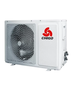Купить Сплит-система Chigo CS-25V3A-B150  в E-mobi