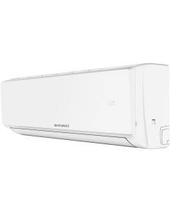 Купить Сплит-система SHIVAKI SSH-P129DC/SRH-P129DC в E-mobi
