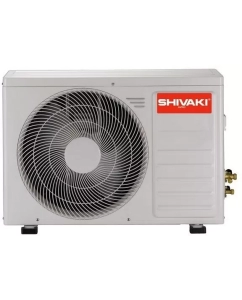 Купить Сплит-система SHIVAKI SSH-P129DC/SRH-P129DC  в E-mobi