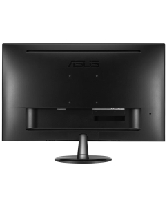 Купить 23,8" Монитор Asus VP249QGR черный 144Hz 1920x1080 IPS  в E-mobi