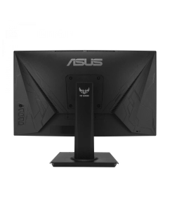 Купить 23.6" Монитор ASUS TUF Gaming VG24VQE черный 165Hz 1920x1080 VA  в E-mobi