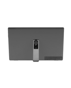 Купить 15.6" Монитор MSI PRO MP161 E2U серый 60Hz 1920x1080 IPS  в E-mobi