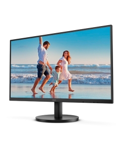 Купить 27" Монитор AOC Q27B3MA Black 75Hz 2560x1440 VA  в E-mobi