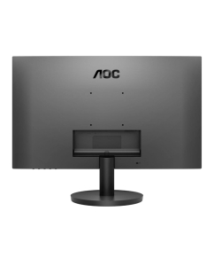 Купить 27" Монитор AOC Q27B3MA Black 75Hz 2560x1440 VA  в E-mobi