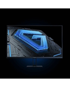 Купить 27" Монитор Xiaomi G27i черный 165Hz 1920x1080 IPS ELA5375EU  в E-mobi
