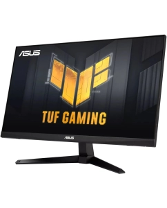 Купить 23.8" Монитор ASUS TUF Gaming VG246H1A Black 100Hz 1920x1080 IPS  в E-mobi