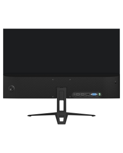 Купить 23.8" Монитор Sunwind SUN-M24BA107 Black 165Hz 1920x1080 IPS  в E-mobi