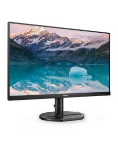 Купить 27" Монитор Philips 272S9JAL Black 75Hz 1920x1080 IPS  в E-mobi