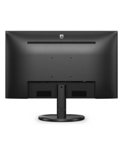 Купить 27" Монитор Philips 272S9JAL Black 75Hz 1920x1080 IPS  в E-mobi
